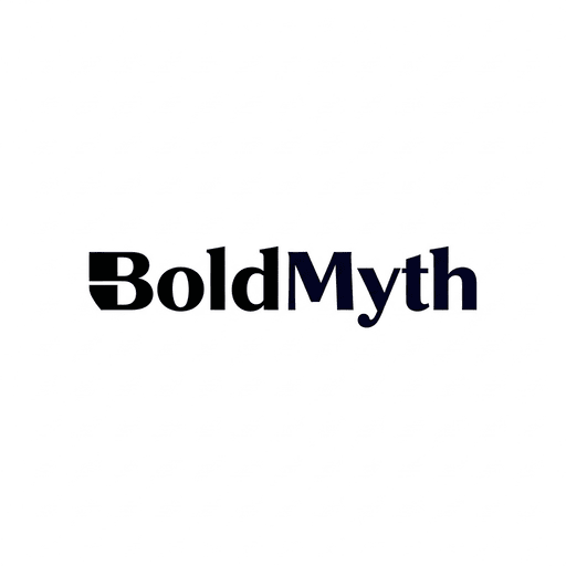 BoldMyth Preview